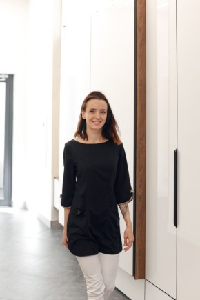 ������ ����� �� ������������ �������