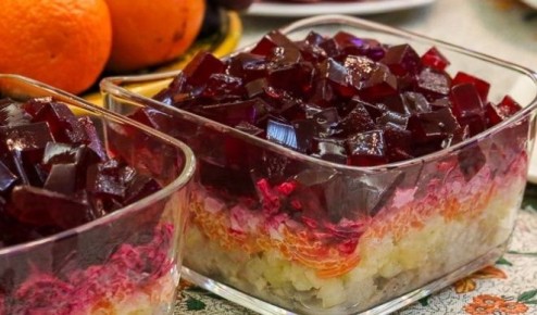 ������� ��� ����� � ���������� ��������� � ����� ������ �� ������������ �����