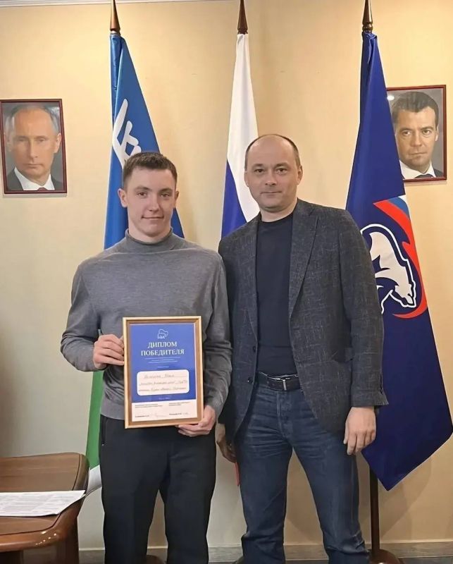 � ������� ������� ������ ���������� ������� � ������ ������������ �������� ���� ����������