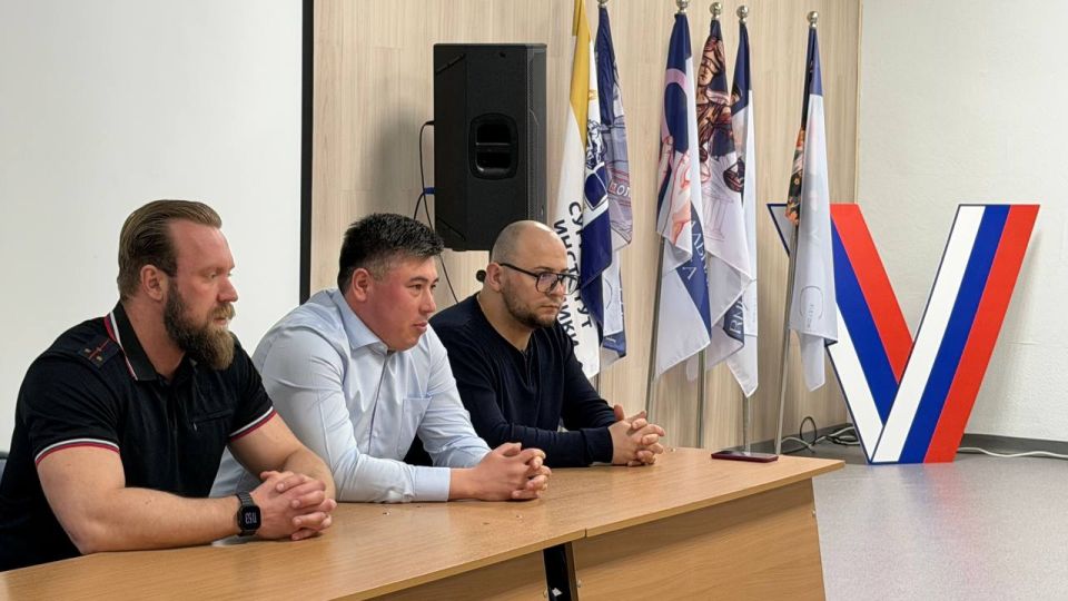 � ������ ����� ������� ��������� ��������������� ������� �������� ��� ���������������� ����������� �� ����������