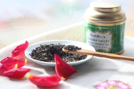 ������ ������: ������ � ������ �� �������� ������