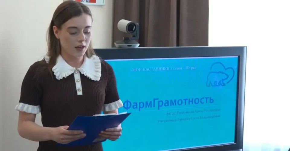 � ������� ������� ������ ���������� ������� � ������ ������������ �������� ���� ����������