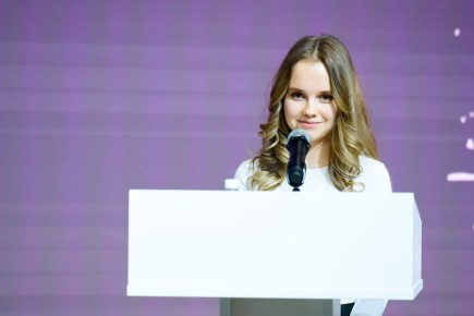 ������� ����������� ��������� ������� ������������ ������� � ����