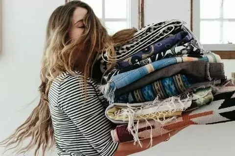 Ошибки при расхламлении: как не попасть в ловушки