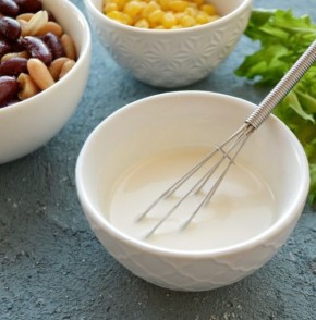 ������� ������� �� ������: �������������� ������������ ������������ ������