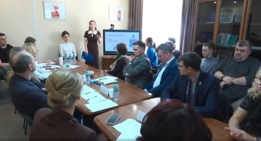 � ������� ������� ������ ���������� ������� � ������ ������������ �������� ���� ����������