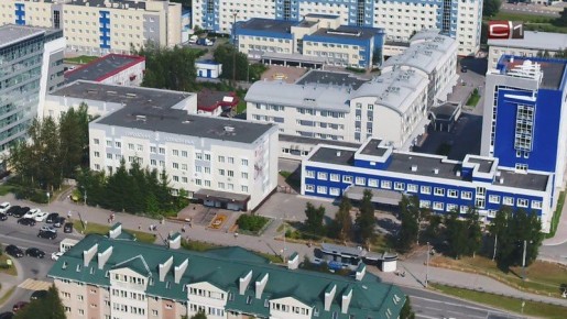 ������ ���������� ����������� ��������� ���������� �������� ������