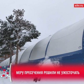 �������� � ������� ����������� ����������� ��������� ��� �������� �������