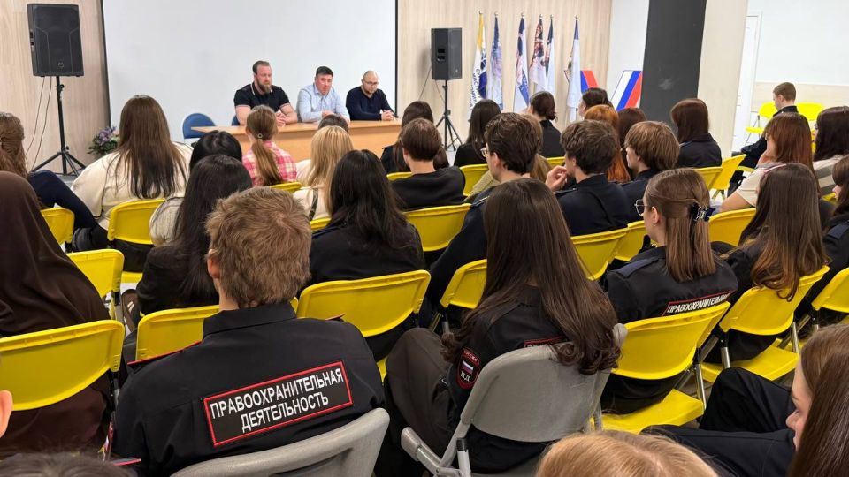 � ������ ����� ������� ��������� ��������������� ������� �������� ��� ���������������� ����������� �� ����������