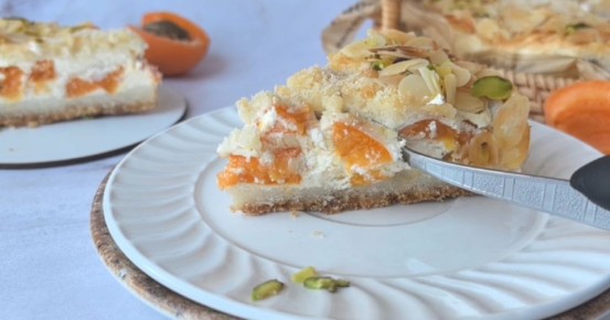 ������ ����� � ���������� ��� ������: ������ � �������