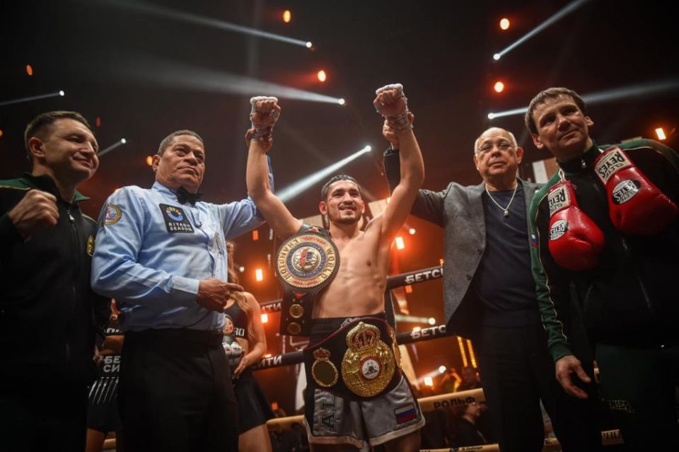 ��� �� ��� ������ ��� ����������: