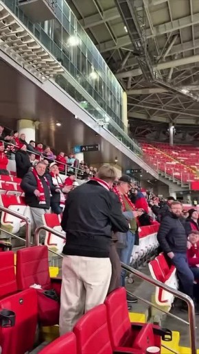 ������ ���� � ���������?. ��������� ������� ���!� �� ������� ���� �� ������ � ����� ���������� ����������� ����� �� ��������� ������ ����������� ���� � ������ �� ����� �� ����� ����� ����� ���������� � ������������