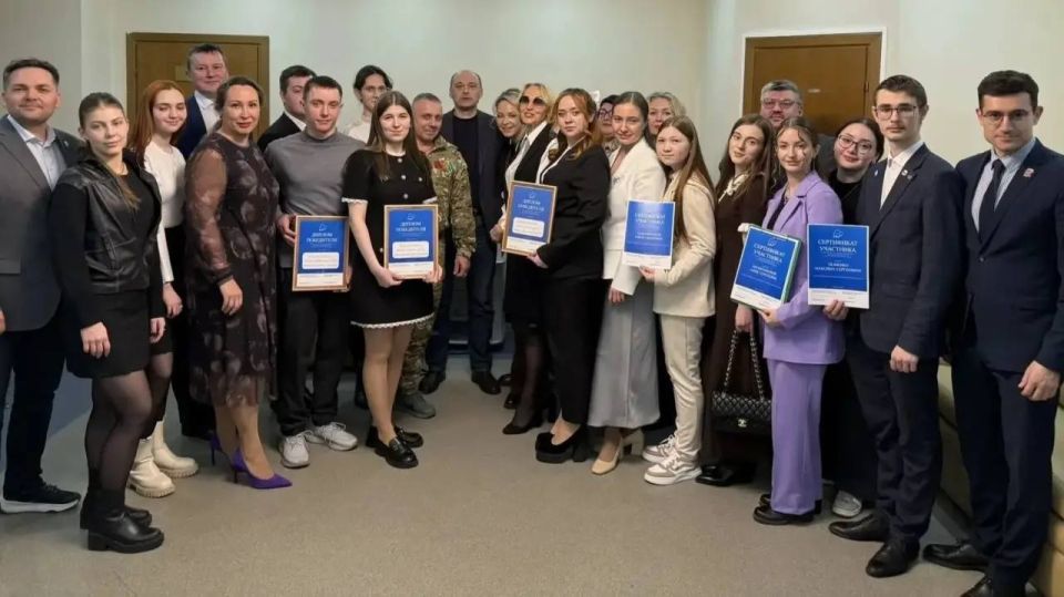 � ������� ������� ������ ���������� ������� � ������ ������������ �������� ���� ����������