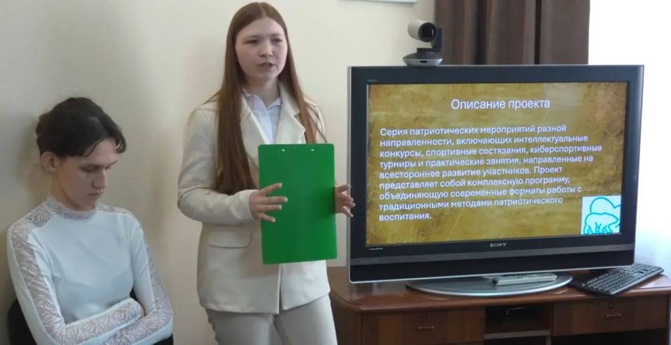 � ������� ������� ������ ���������� ������� � ������ ������������ �������� ���� ����������