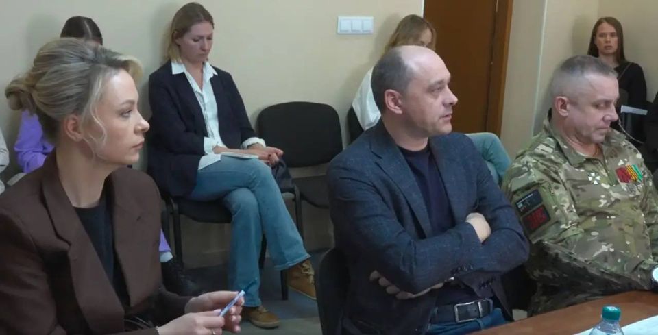 � ������� ������� ������ ���������� ������� � ������ ������������ �������� ���� ����������