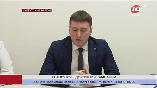 � ���������� ������ ������������� ����� 7 ���������� �����