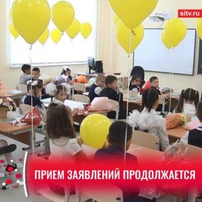 ������ 15 ����� ��������� �� ���������� � ������ ������ ������ �������� �������� �� ���� ����