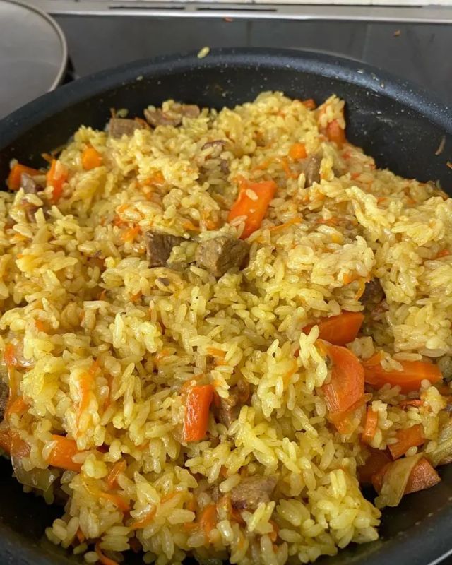 ������� ��������: ��� ������ ����������� �������� ���� �� 30 �����