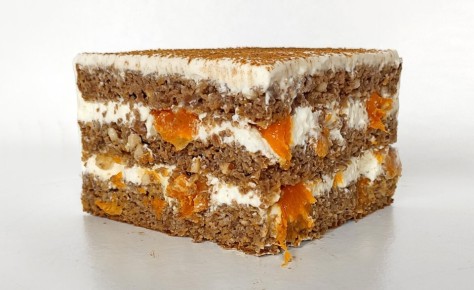 ������ ����������� ��������� ���� � ���������� � ��������