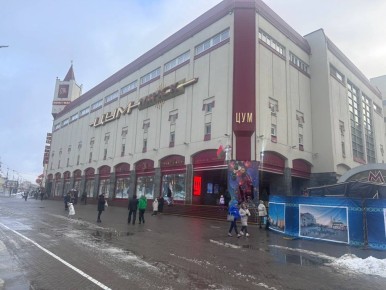 ���� ������ � ���� ������: ����� � �������� � �����