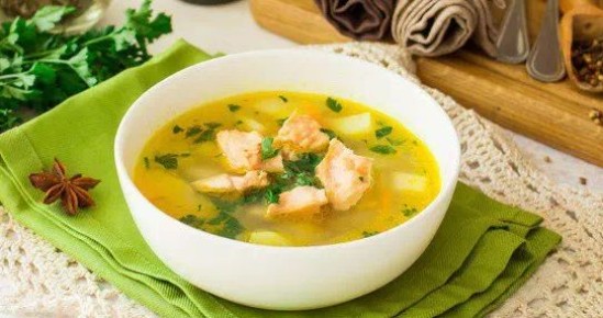 ��� ����������� ��������� ��� �� ������ ����: ������� ���������� �����