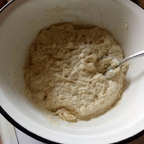 ��������� ������ � �����: ������� ������� �����