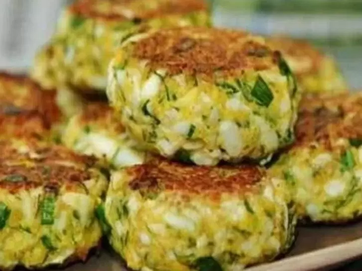 Идеи для использования остатков пасхальных яиц