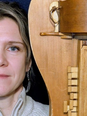 Погружение в духовную пищу XVII века: эксклюзивные экскурсии в марте