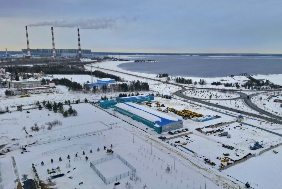 ���� � ������� -8��. ����� ������-�������� 3 �/�