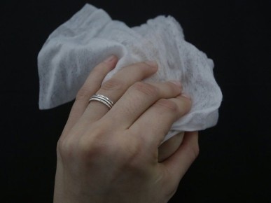 ������ ������� �������� ���������� �������� ��������� ��������������� �������?