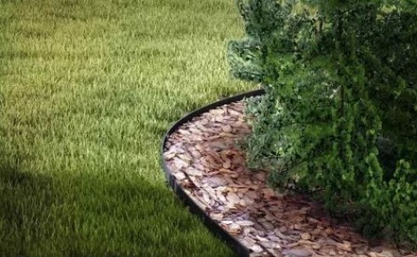 ����� ������ ������� �������: ��� �������� �������� ��� ������ ������