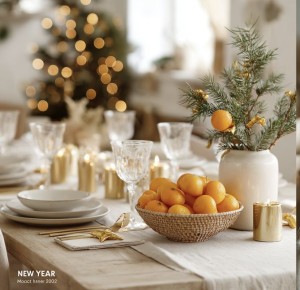 ������ ������������ ����� 2026: ��������� ������ �� ���� � �����