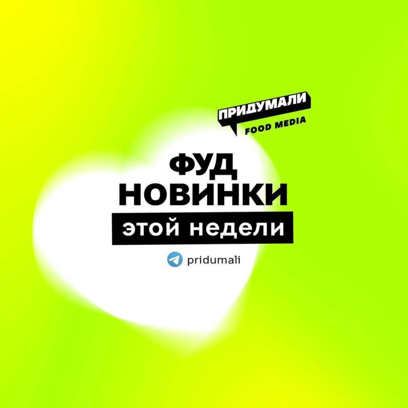 ����� ����� � ����������� ���������: 5 ���-�������, ������� ����� �����������