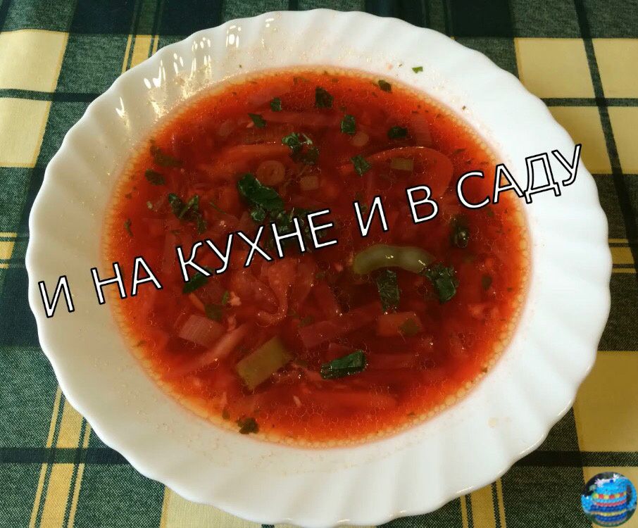 ������� ����: �������������� ������ �� ����� ����