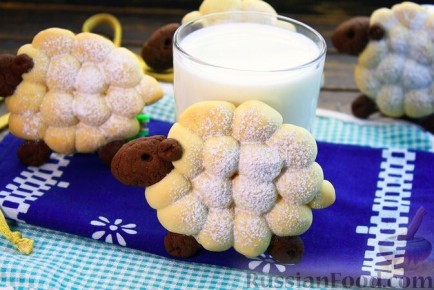 Погружение в мир кулинарии: открывайте новые горизонты с нашими оригинальными рецептами