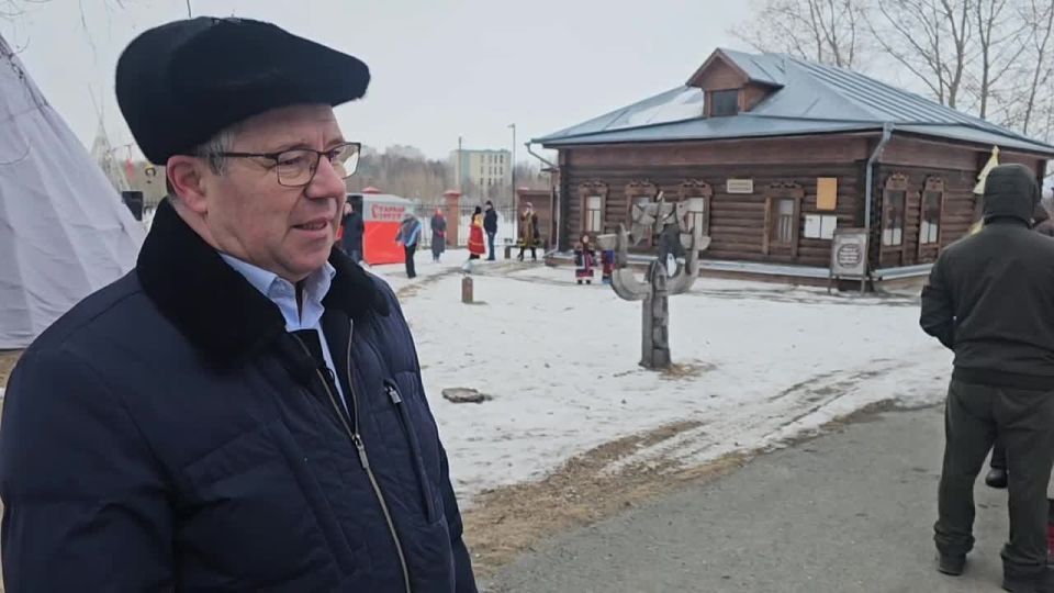 C������ ���������� �������� ����� � ���� �� ����� ���������� ���������� � �������� ������� ������, ������� �������� �� ����� � �������� � ��������� ���������