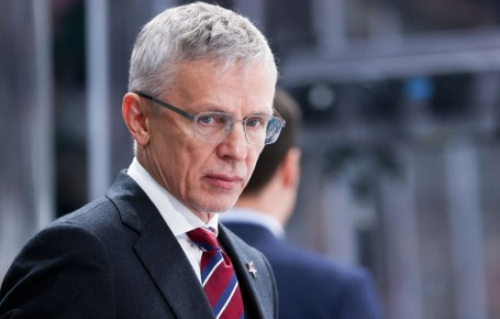 ����� �������� � ������ �������: ������ �������� ��� �����