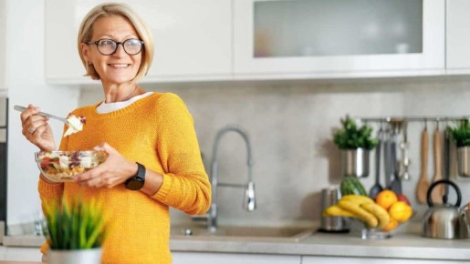 ��� ������� ������ �� ��������� ��������: ������� ������ � ������������ ������