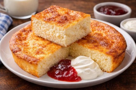 ��� � ������� ���� �������� ���������, ������� �������� ������