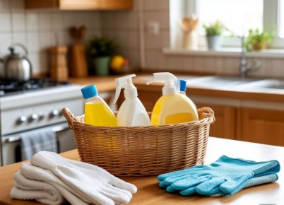 ����������� ������ ������� ����� �����: �������� � ������� �����