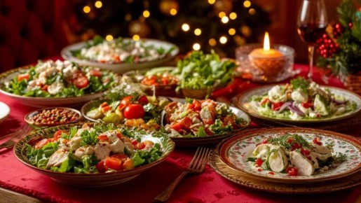 ��������� ����������� �����: ����� ��������� ����� ��������� ����� �����?