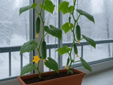 ������ ���������� ������������ � ��������� ������: ������ � ���������� ��� �����