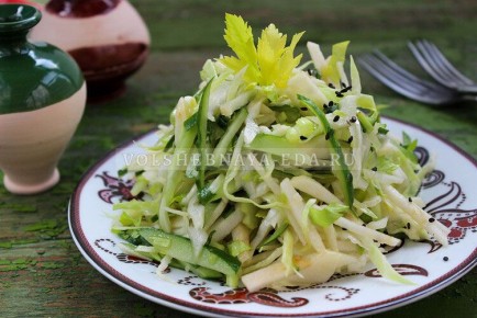 ������� ����� ��������: ����� ������ � ���������� � �������