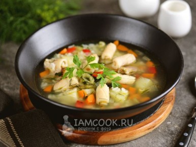 ������ � ���������� ���� ��� ������� ���: ���������� � ������� � �������������