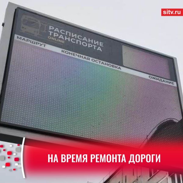 � ������� �������� ������� ��������� ������ ��������