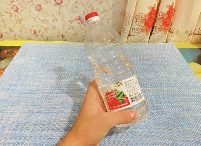 ��� ������������ ����� � �������� �����: 5 ����������� ������� ��� ������