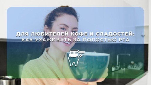 ��� ��������� ����������� ������, �������� �� ������� ��������