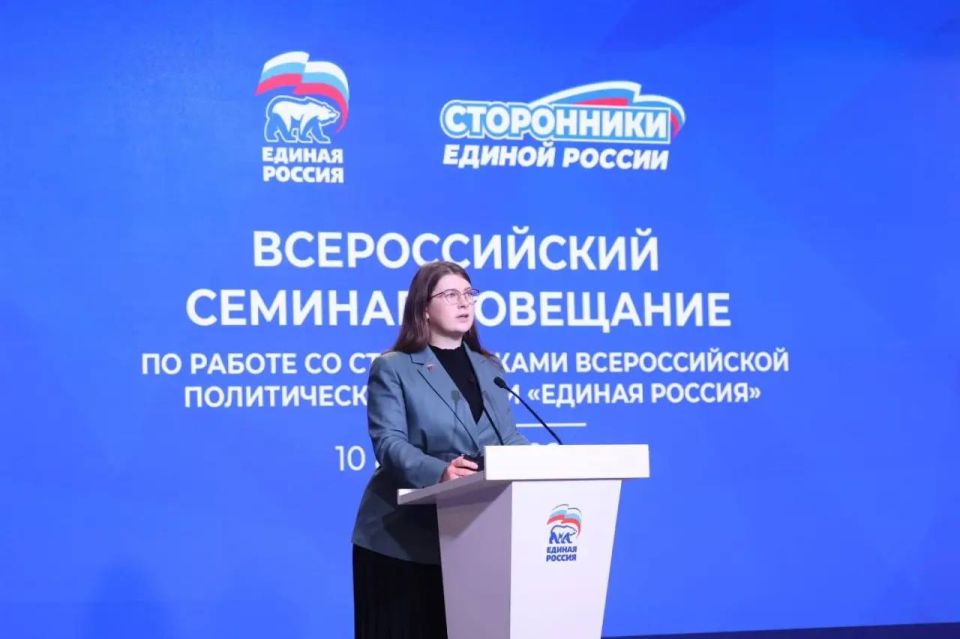 ������� ������� ��������� � �������-2026: 900 ����� ����������� � ����� �������� ���������