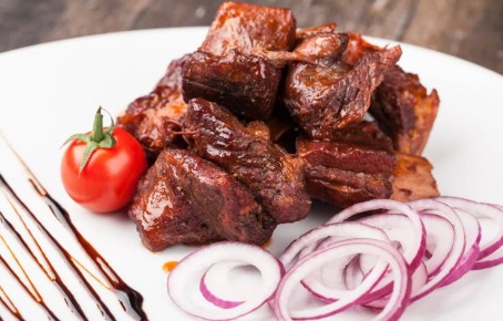 ������ ��� ������: ���������� �������� ��� ������ ���������� ���������