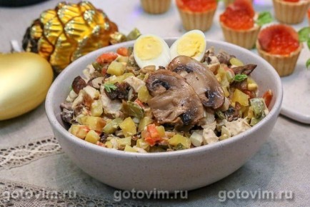 ���������� ������ ��� ������: ���� ������������ ��������